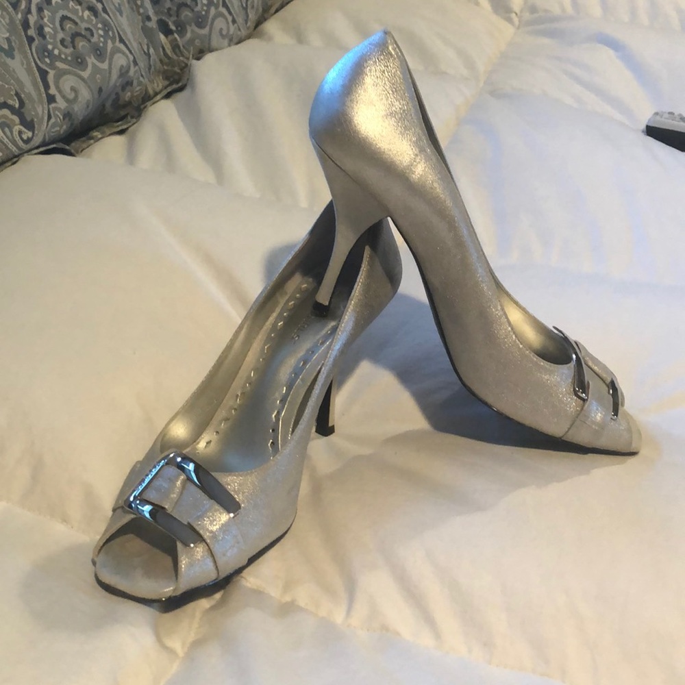 BCBGirls Pumps